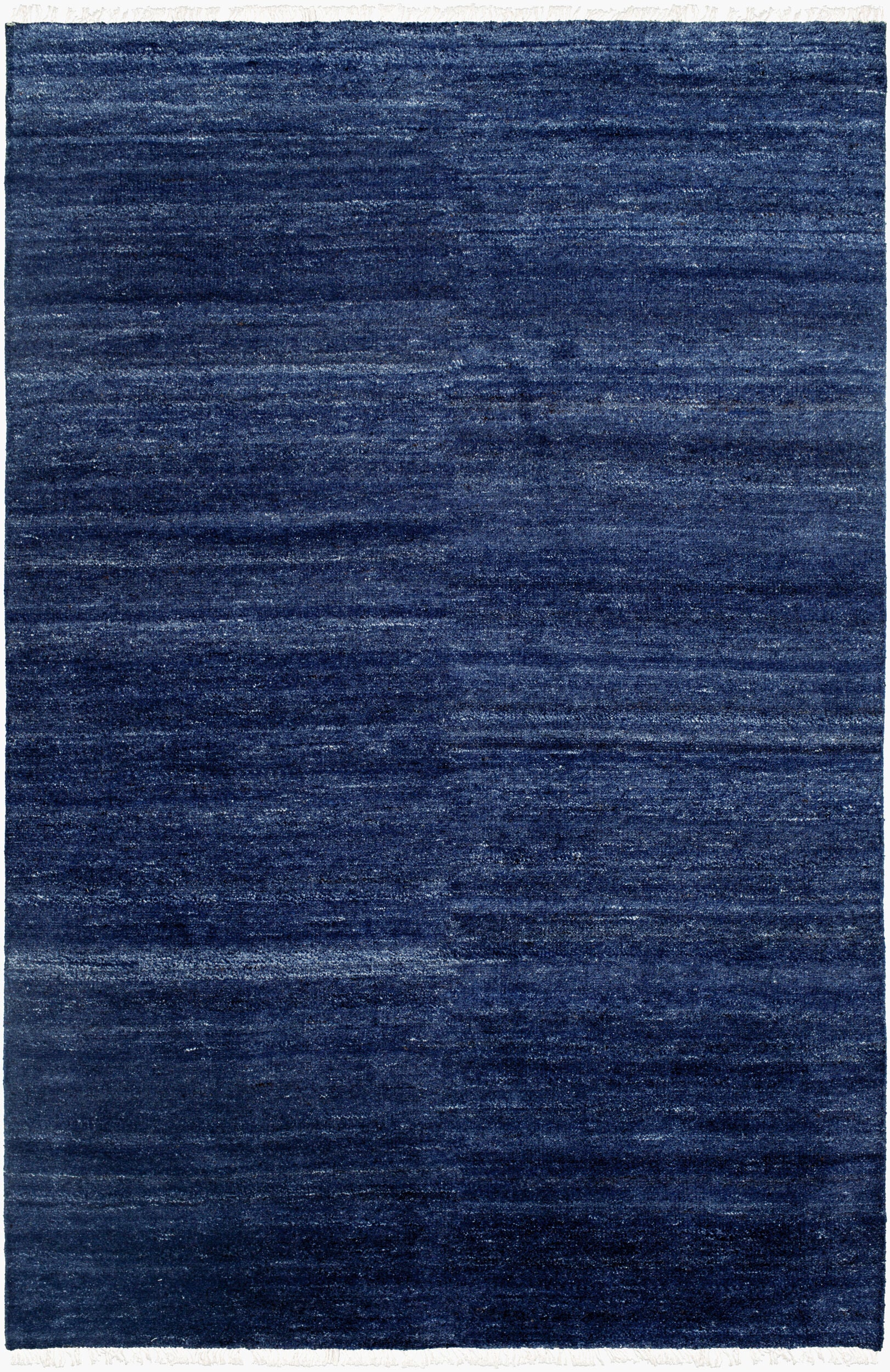 Epic Rug | Dark Blue | EPI2300
