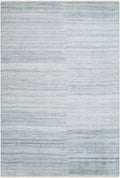 Epic Rug | Metallic Silver | EPI2301