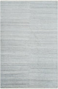 Epic Rug | Gray | EPI2302