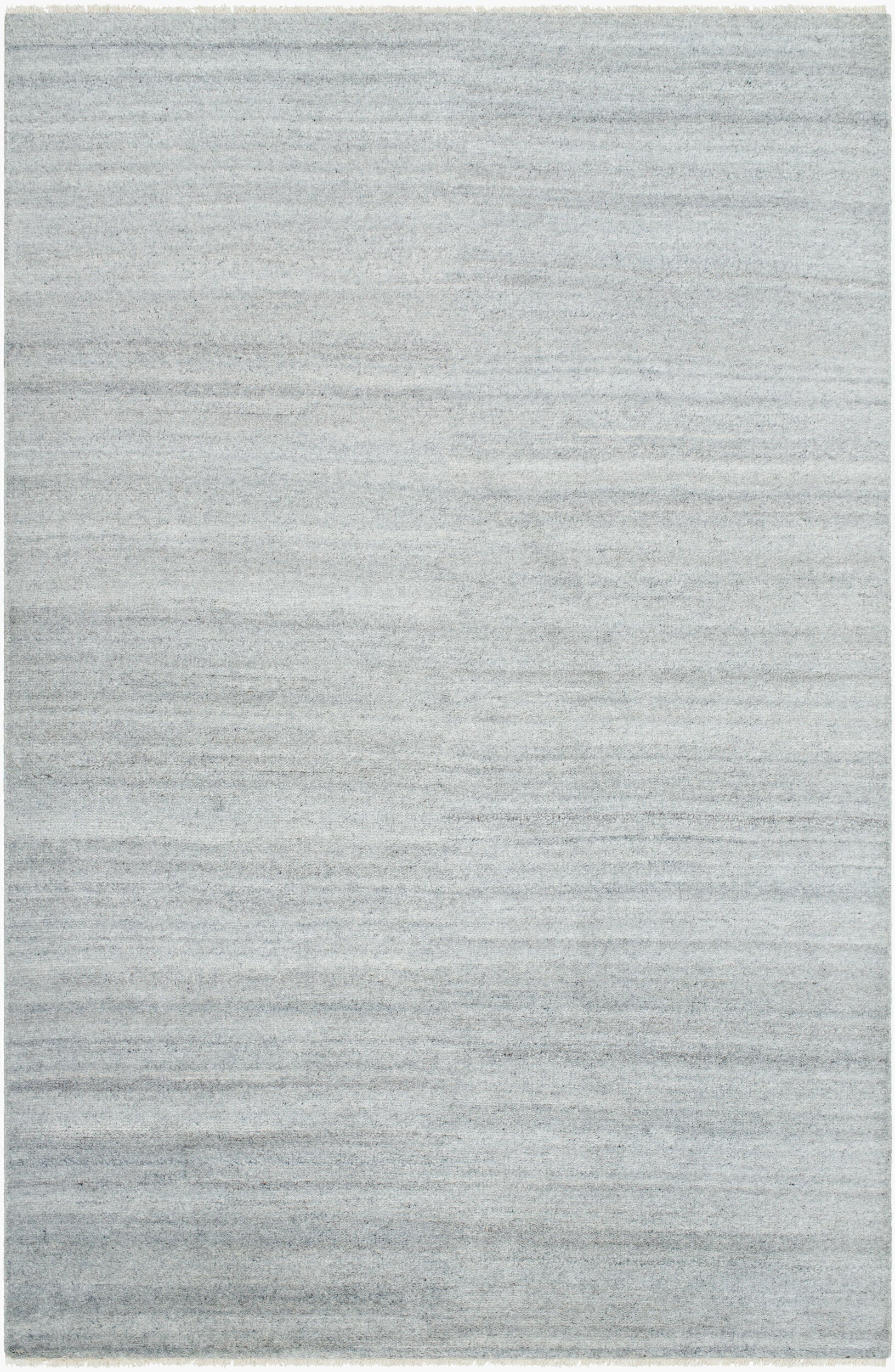 Epic Rug | Gray | EPI2302