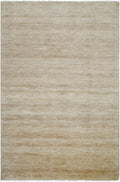 Epic Rug | Light Brown | EPI2303