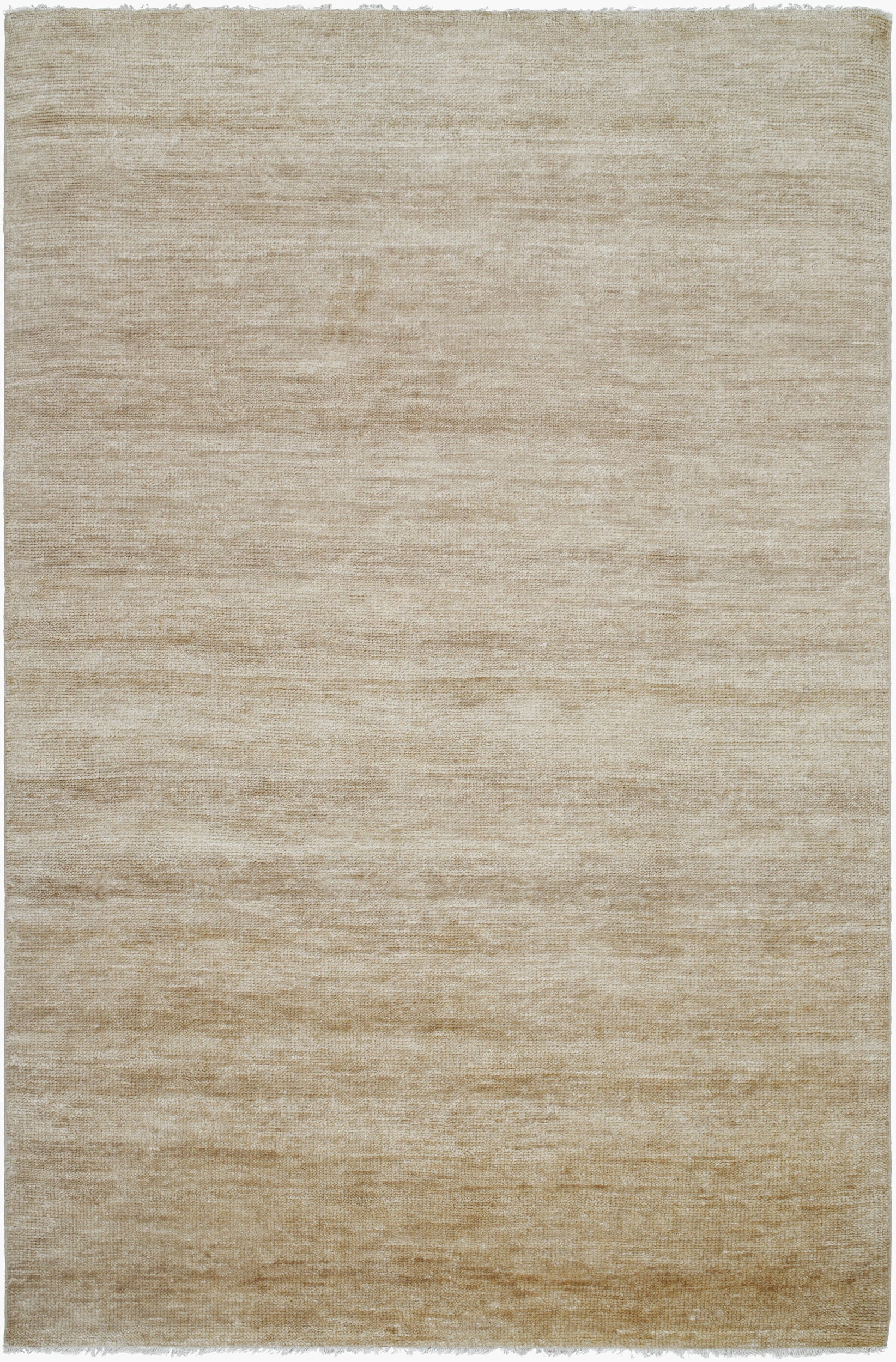 Epic Rug | Light Brown | EPI2303