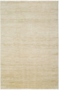 Epic Rug | Beige | EPI2304