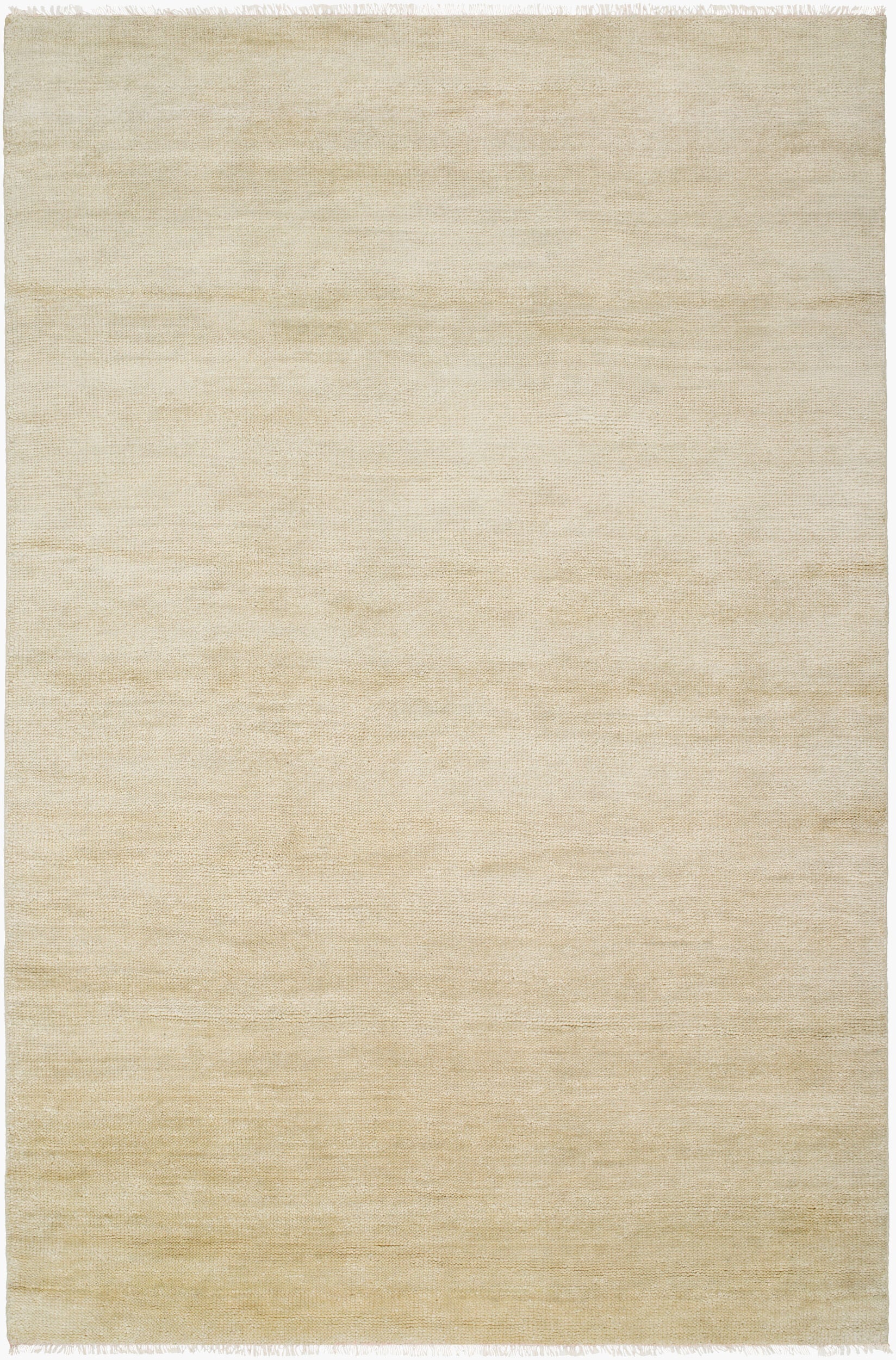 Epic Rug | Beige | EPI2304