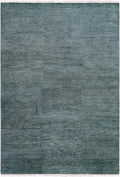 Epic Rug | Light Sage | EPI2305