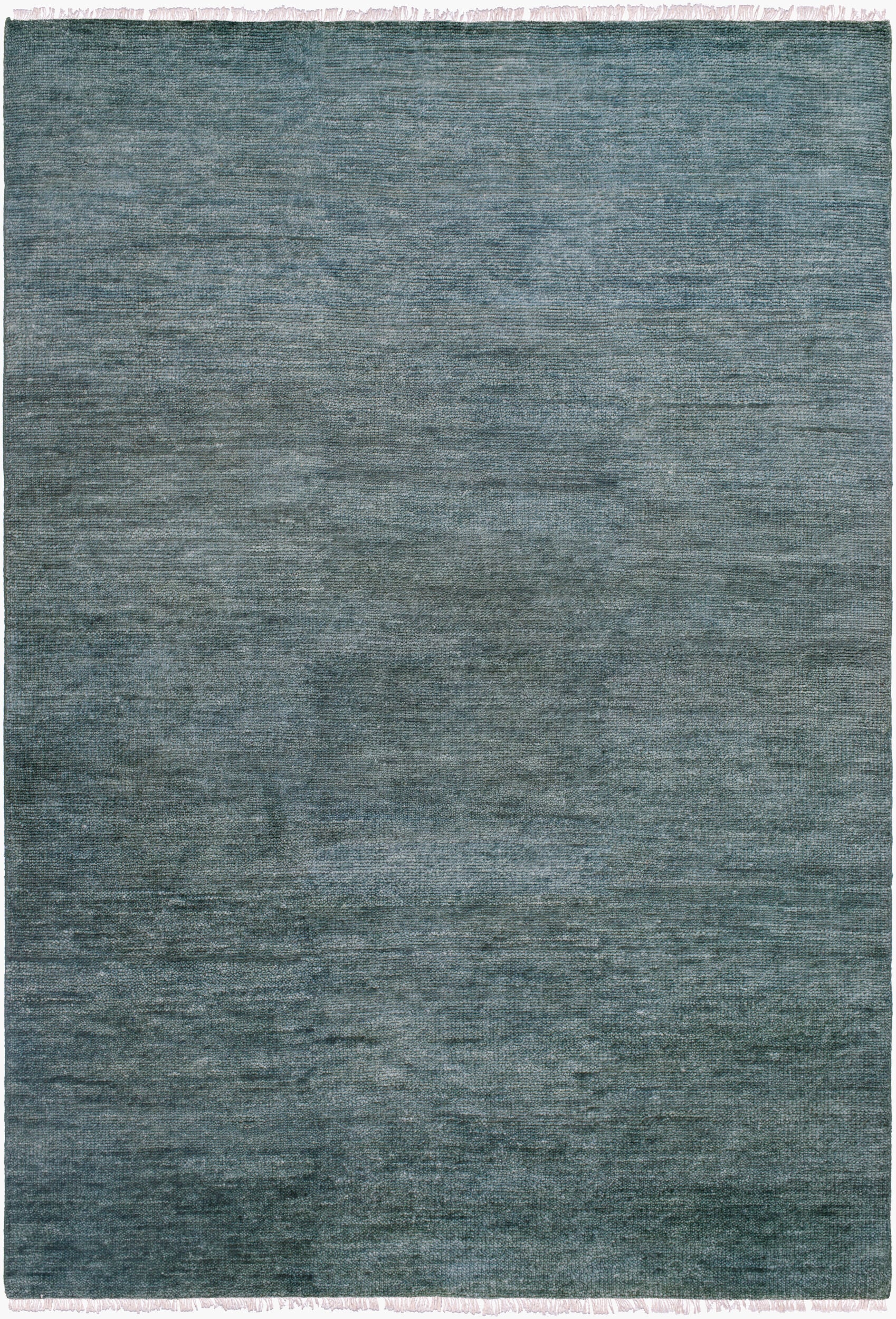 Epic Rug | Light Sage | EPI2305