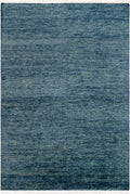 Epic Rug | Indigo | EPI2306