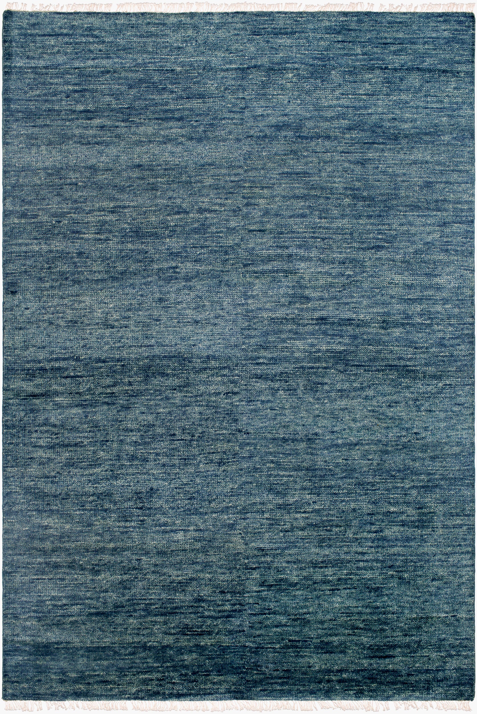 Epic Rug | Indigo | EPI2306