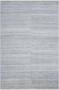 Epic Rug | Tan | EPI2307