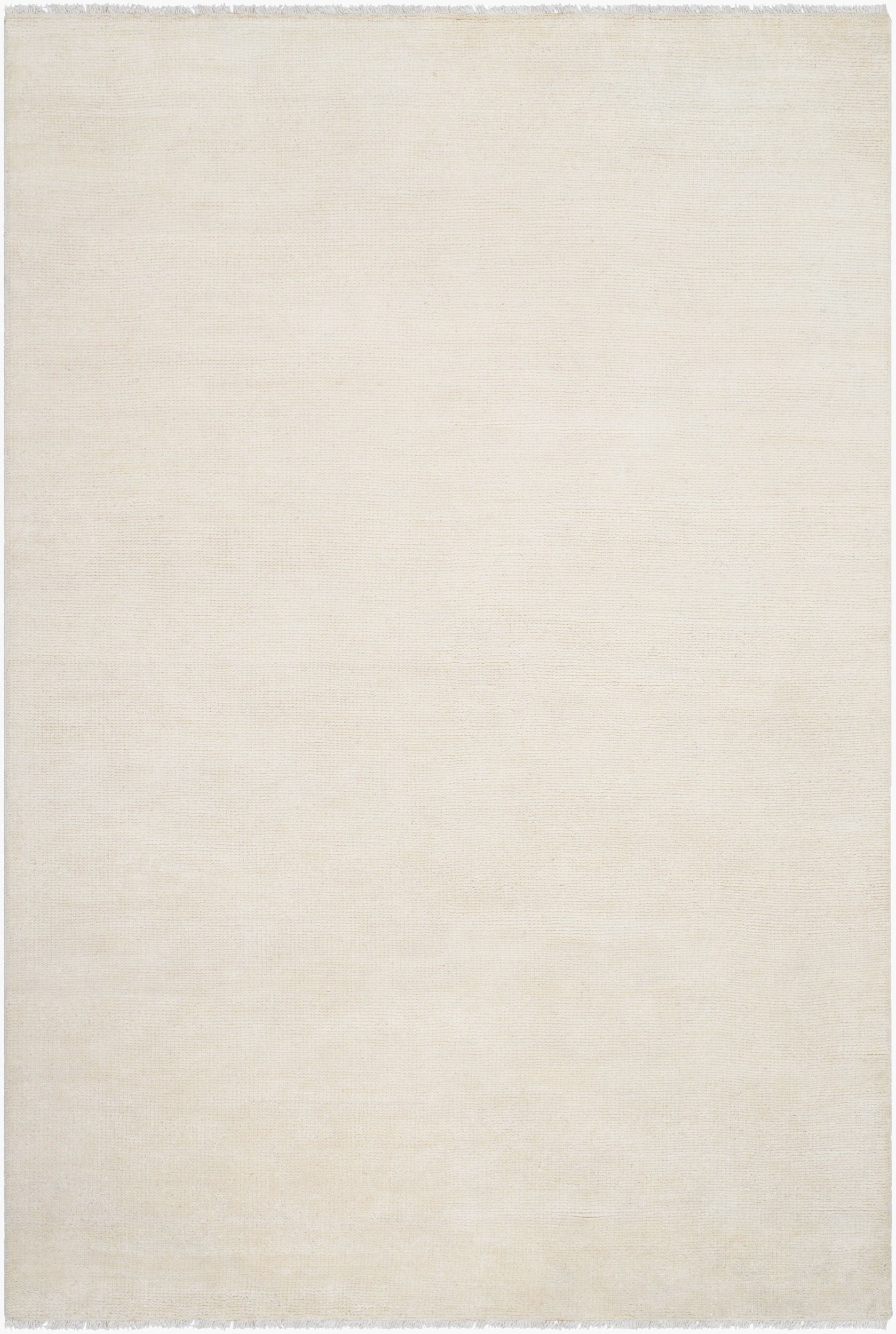 Epic Rug | Tan | EPI2308