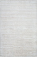 Epic Rug | Light Gray | EPI2309