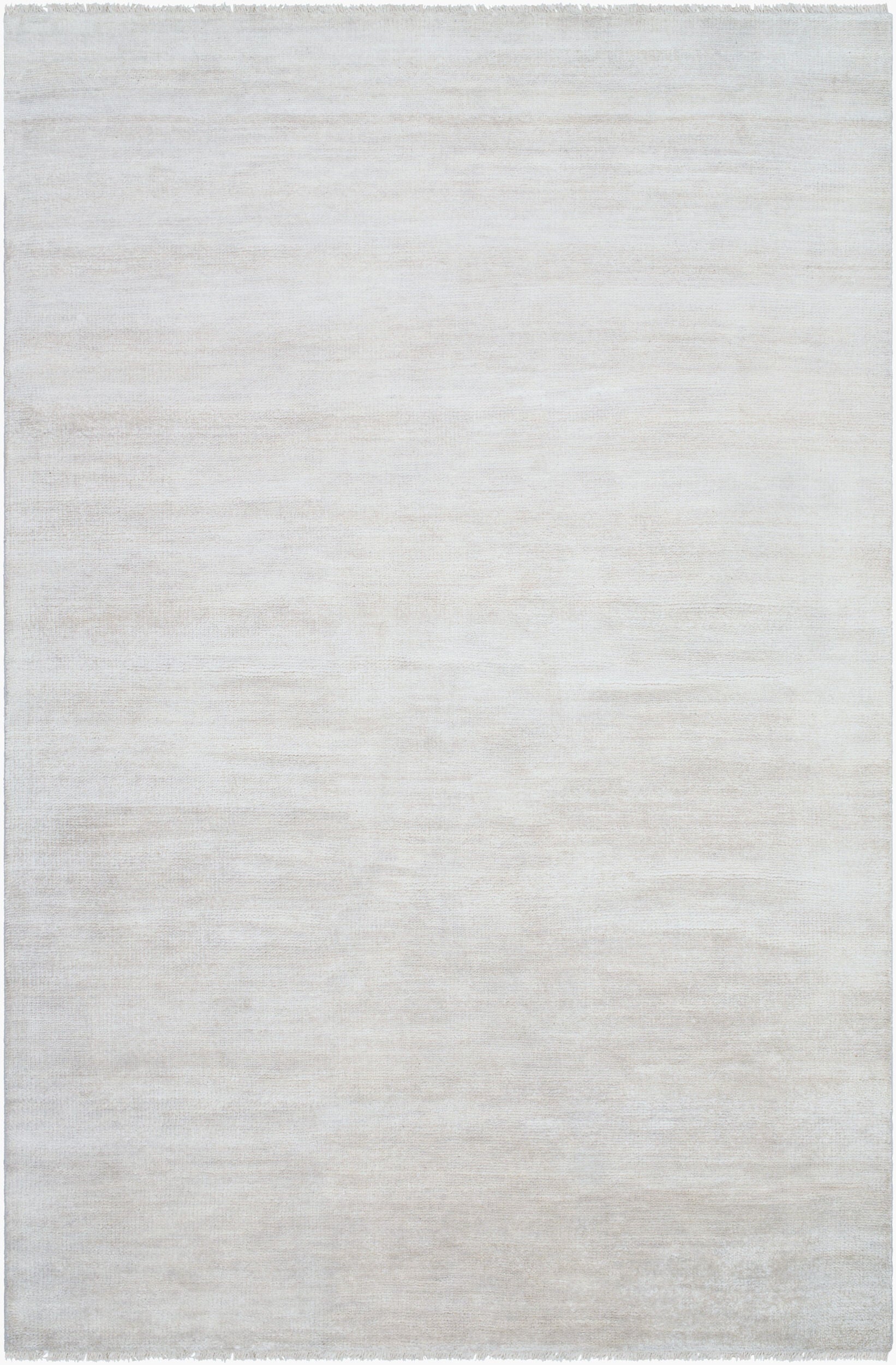 Epic Rug | Light Gray | EPI2309