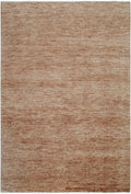 Epic Rug | Brown | EPI2310