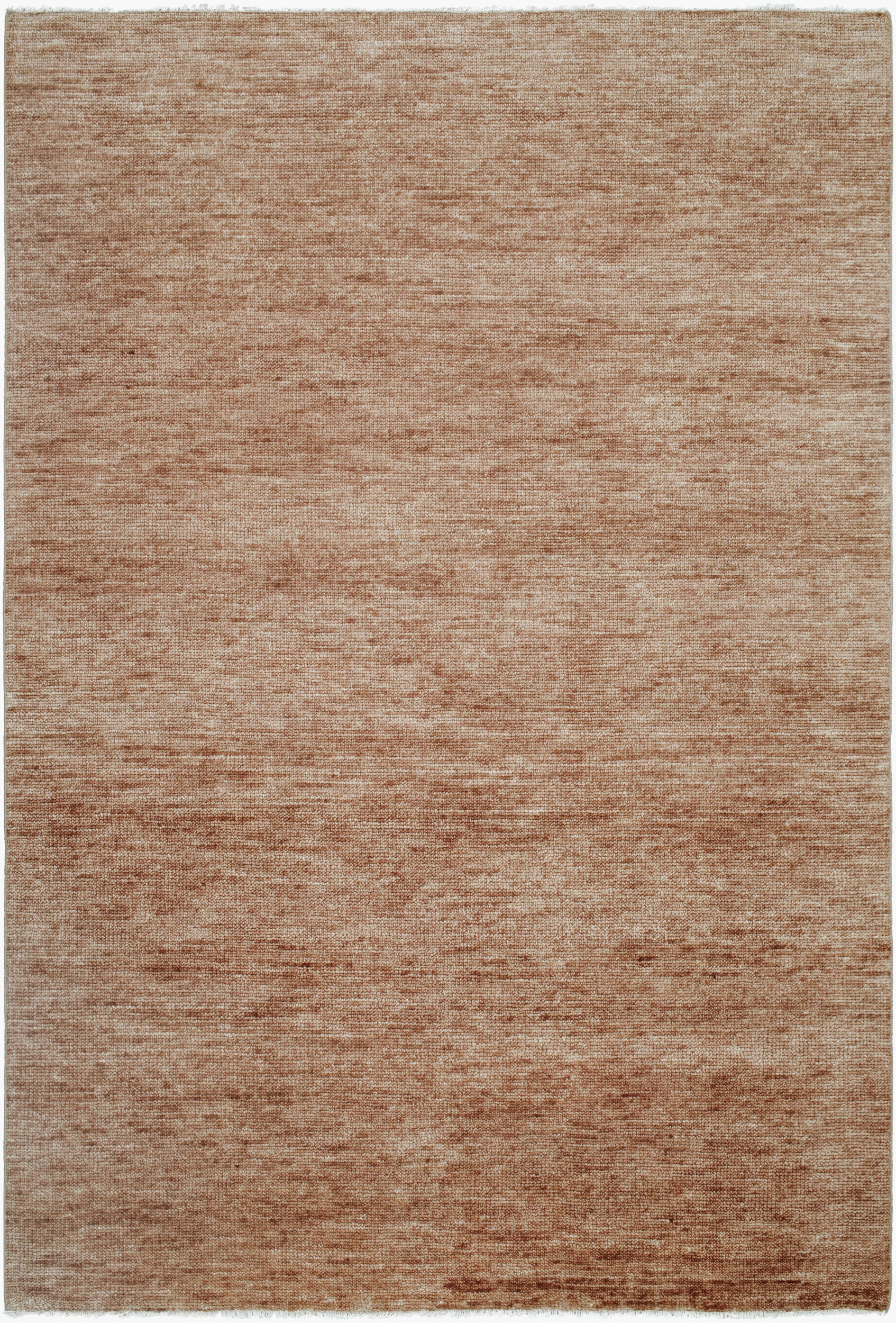 Epic Rug | Brown | EPI2310