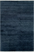 Epic Rug | Midnight Blue | EPI2311