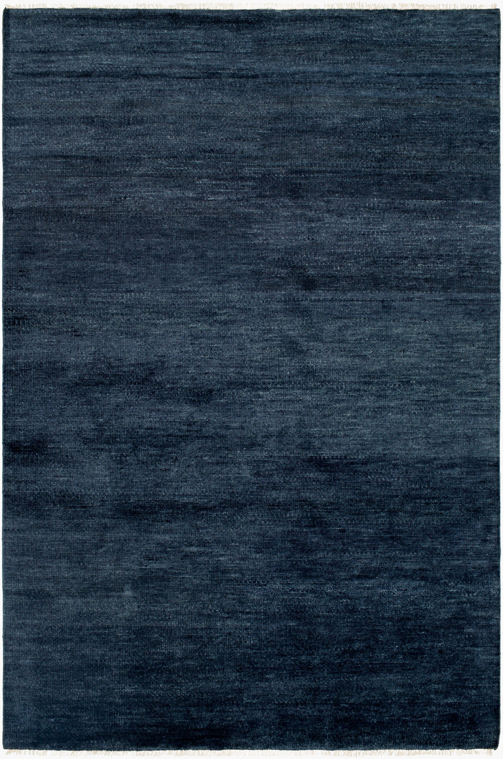 Epic Rug | Midnight Blue | EPI2311