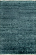 Epic Rug | Slate Blue | EPI2312