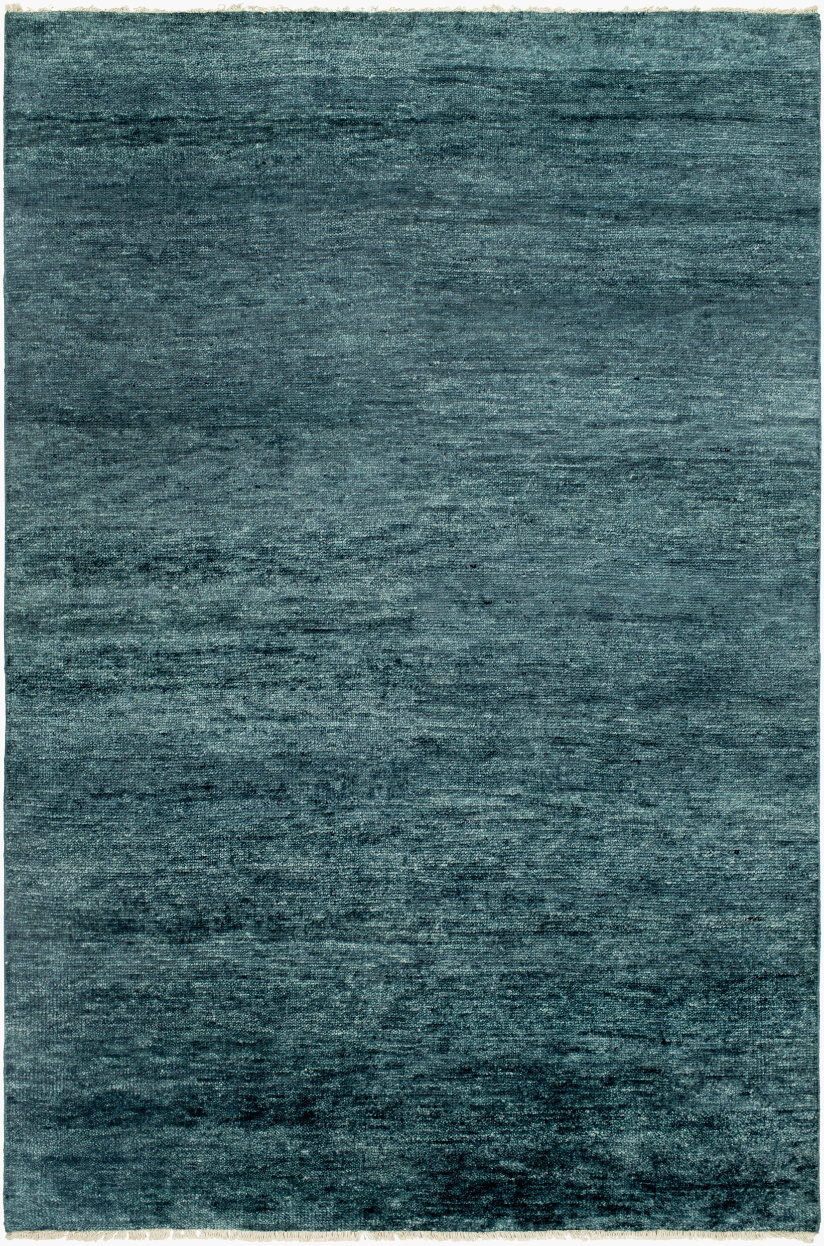 Epic Rug | Slate Blue | EPI2312