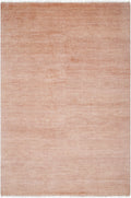 Epic Rug | Blush | EPI2313
