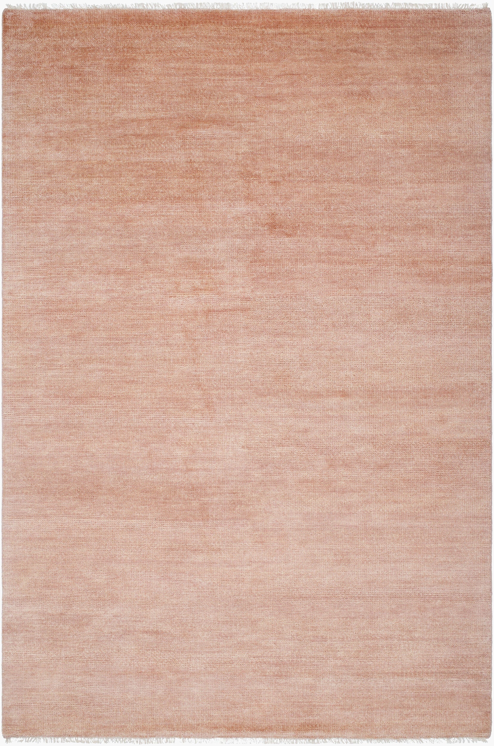 Epic Rug | Blush | EPI2313