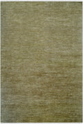 Epic Rug | Olive | EPI2314
