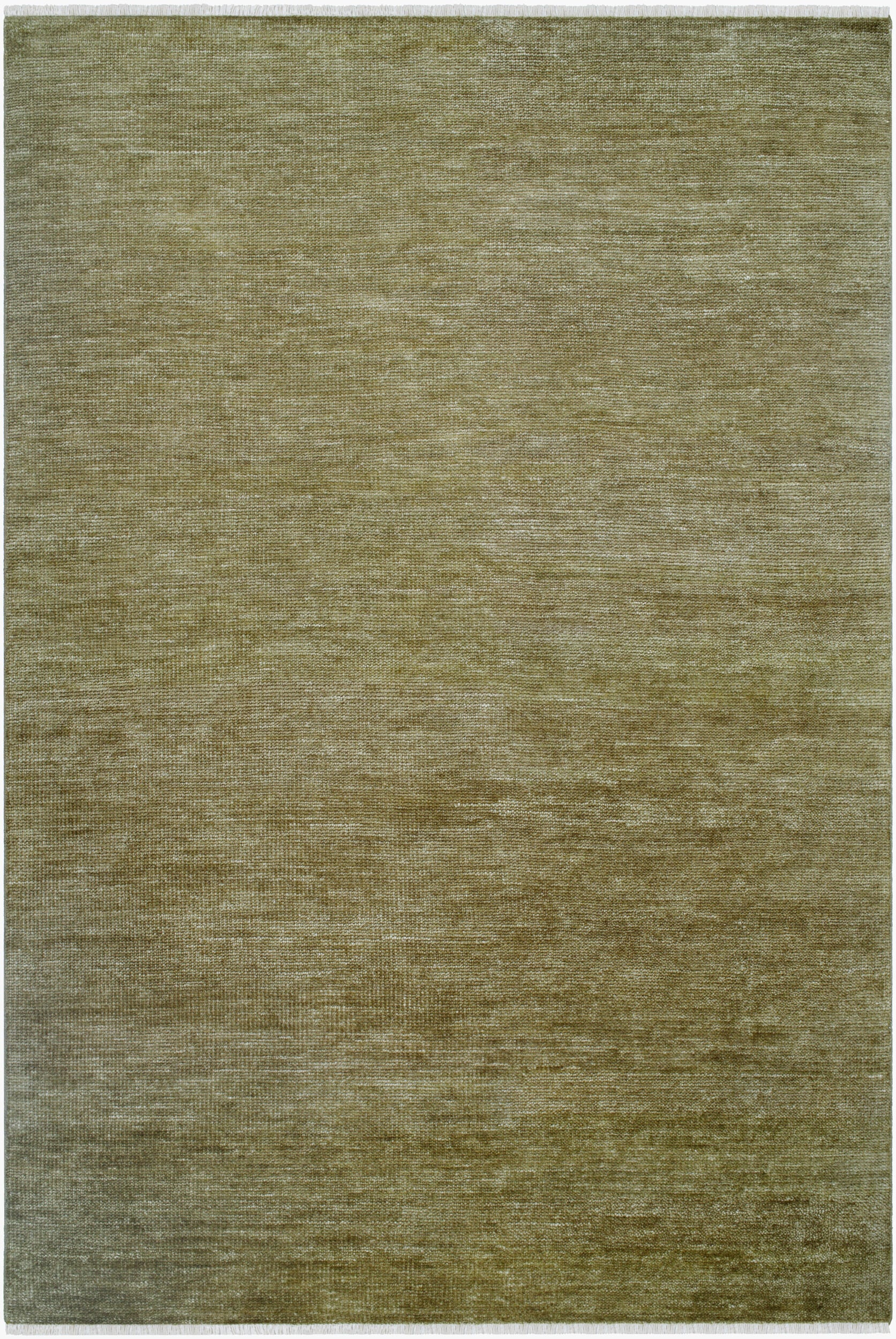Epic Rug | Olive | EPI2314