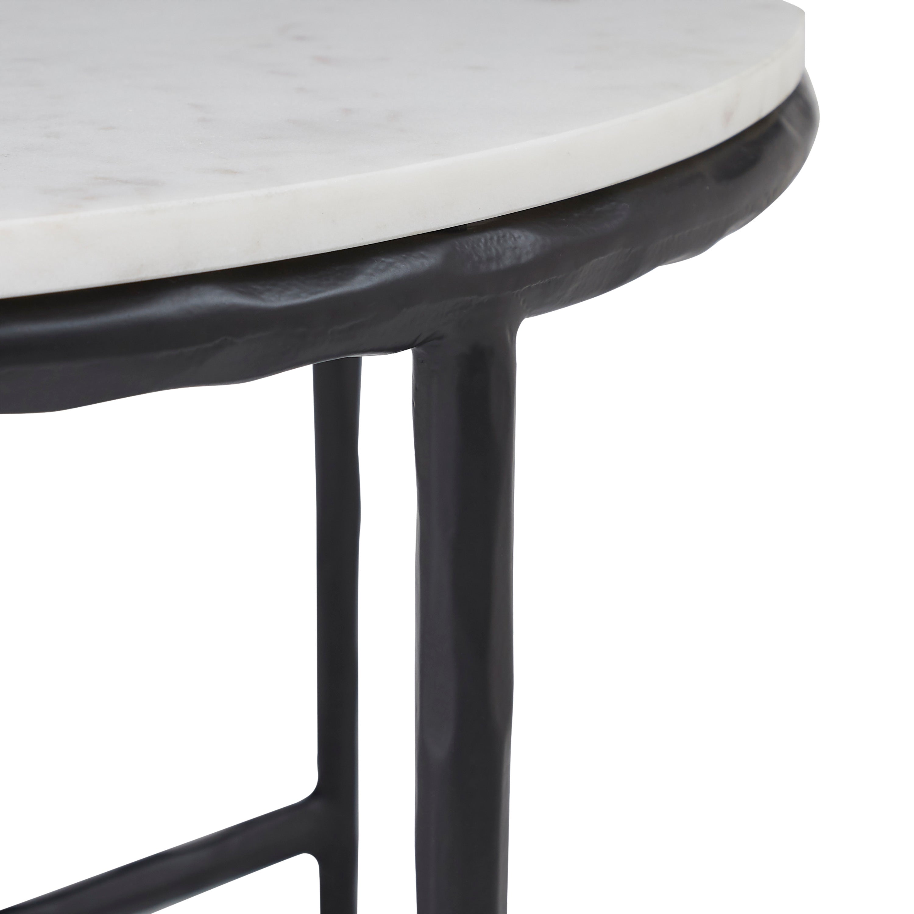 Rowena Coffee Table
