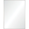 Carmelle Wall Mirror