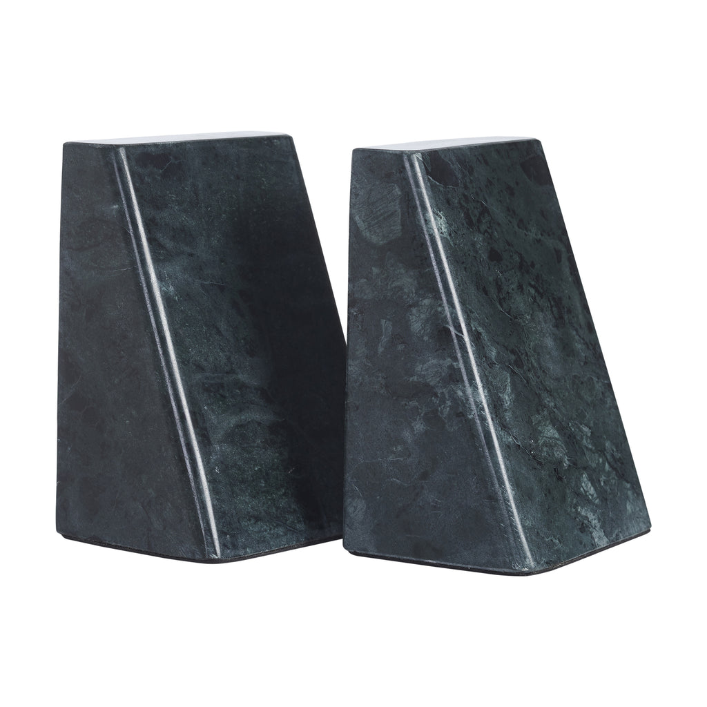 Poema Bookends