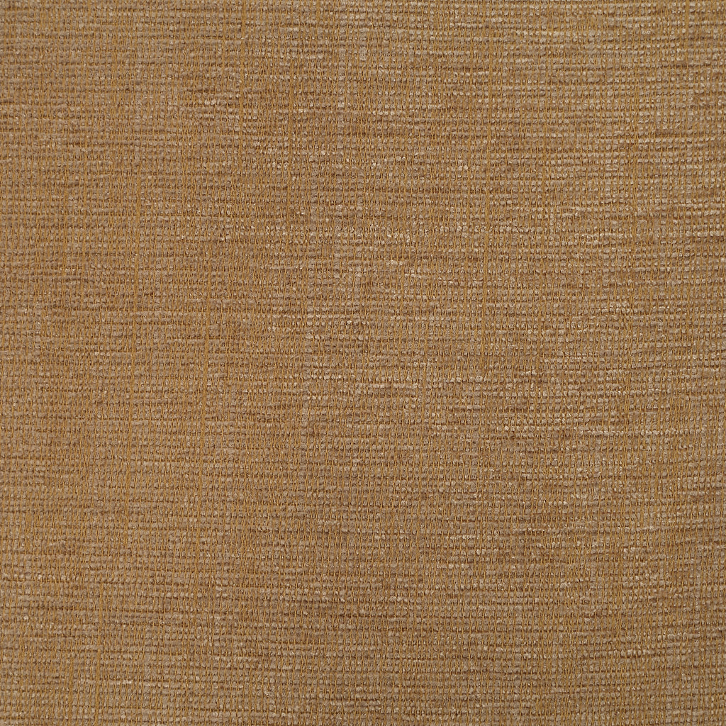 Ferro Decorative Pillow | Ochre