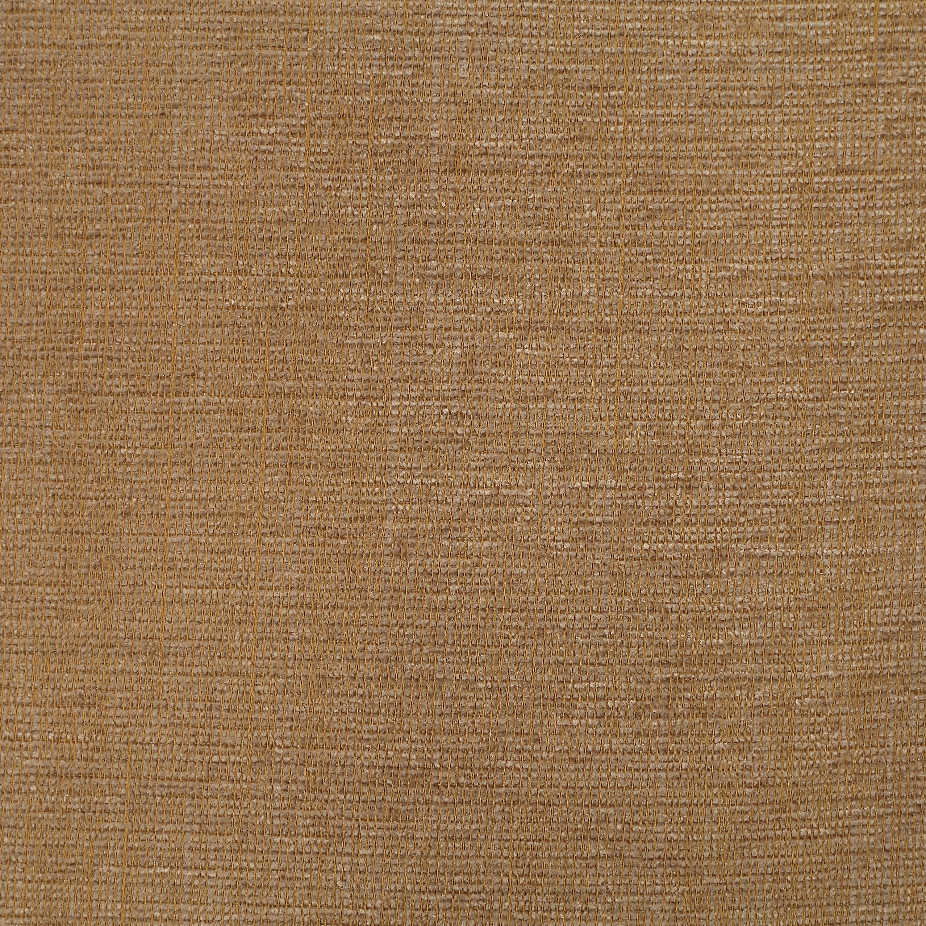 Ferro Decorative Pillow | Ochre