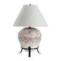 Silis Table Lamp