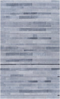 Elvira Rug | Slate | ERA1000