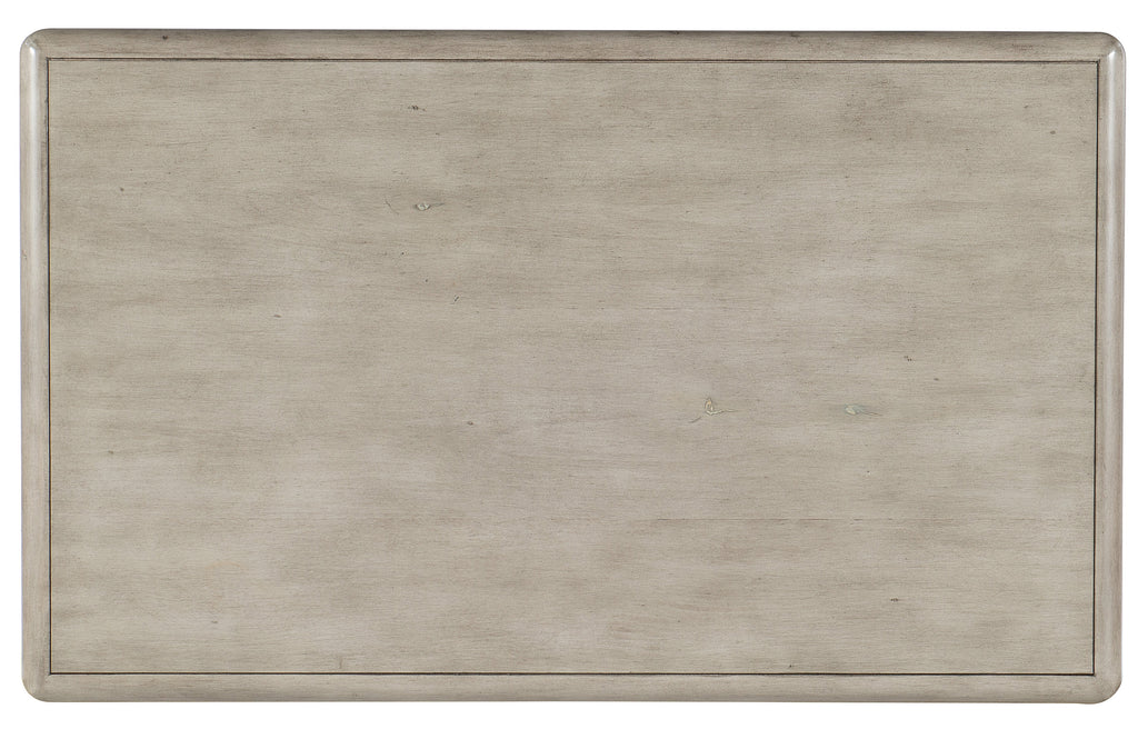 Burnham Lateral File