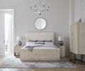 Modern Mood Wardrobe | Diamond