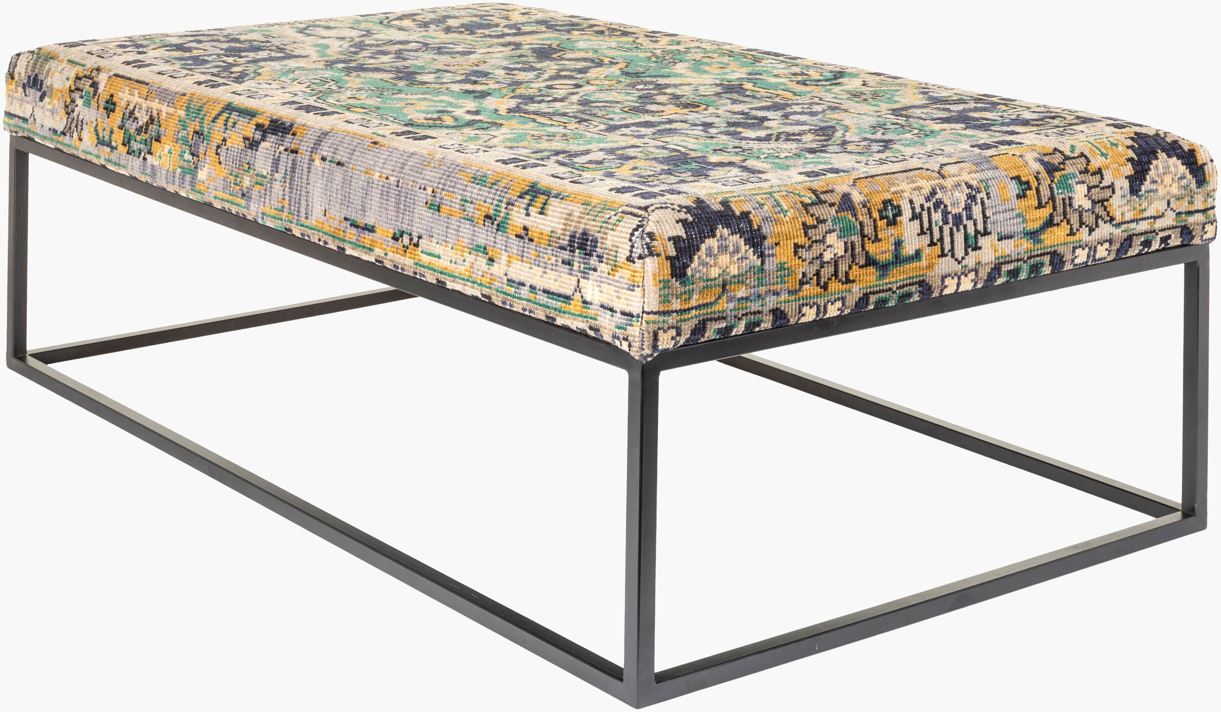 Ergani Bench | ERG