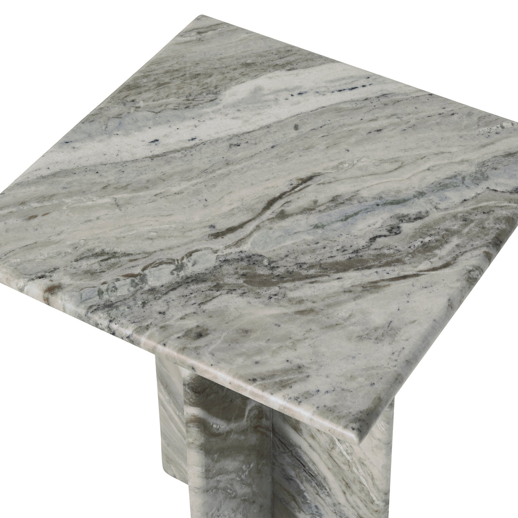 Grayson Table