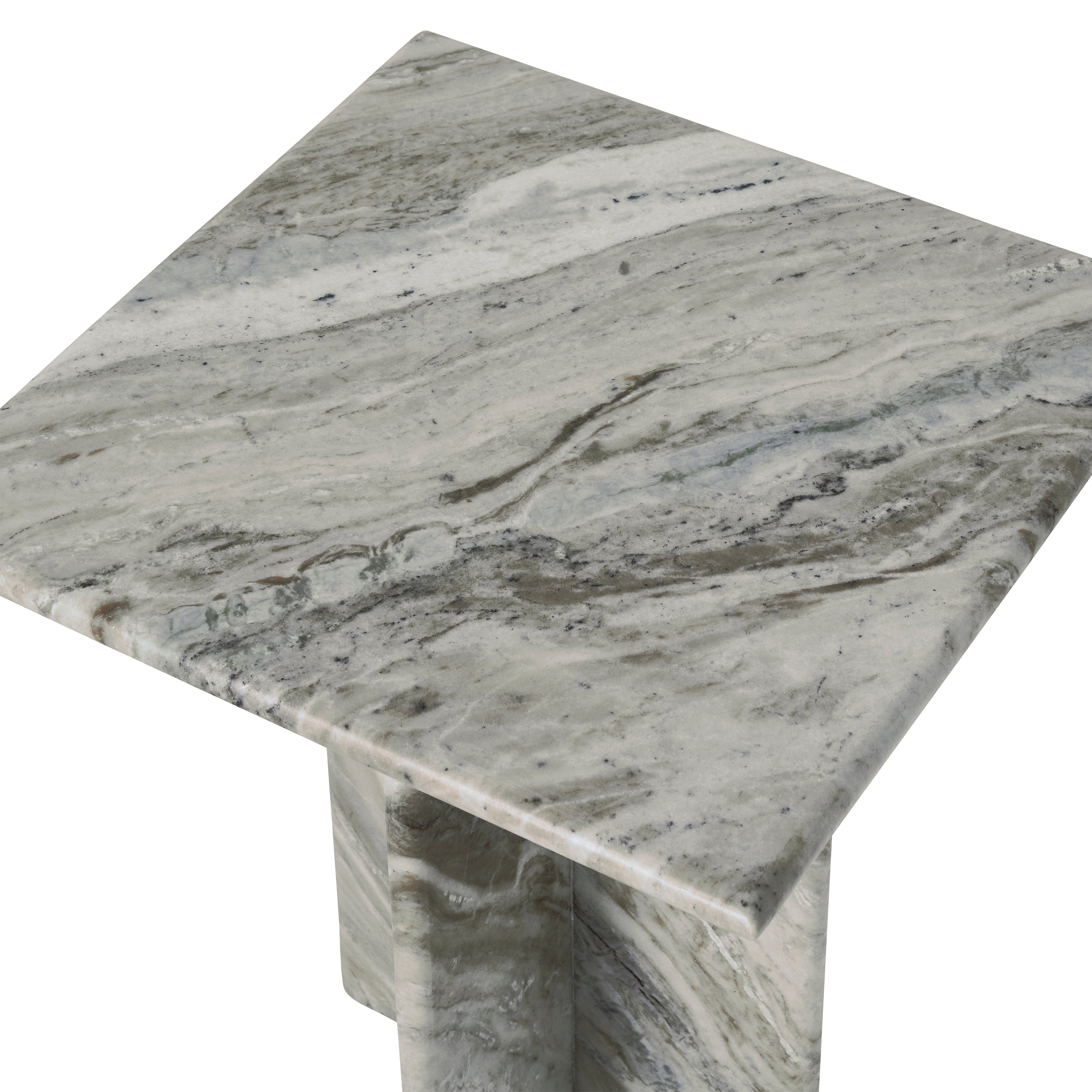 Grayson Table