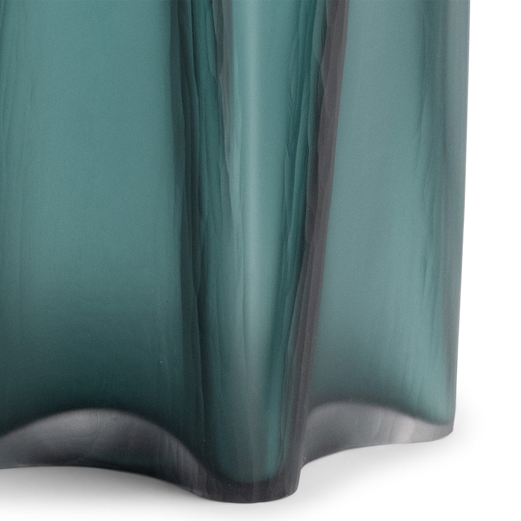 Eric Vase
