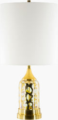 Ellerman Accent Table Lamp | ERM