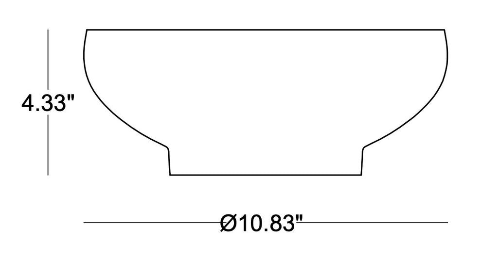 Ernest Bowl