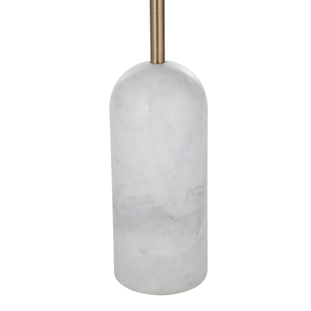 Lozica Floor Lamp