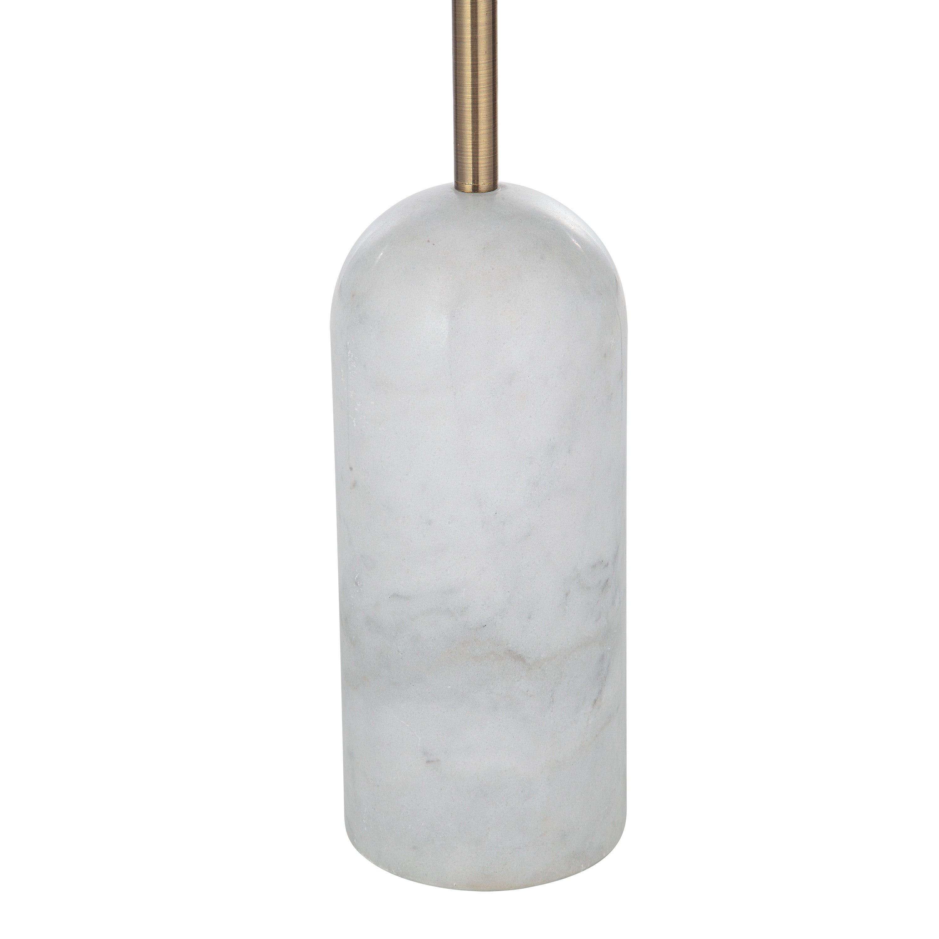 Lozica Floor Lamp