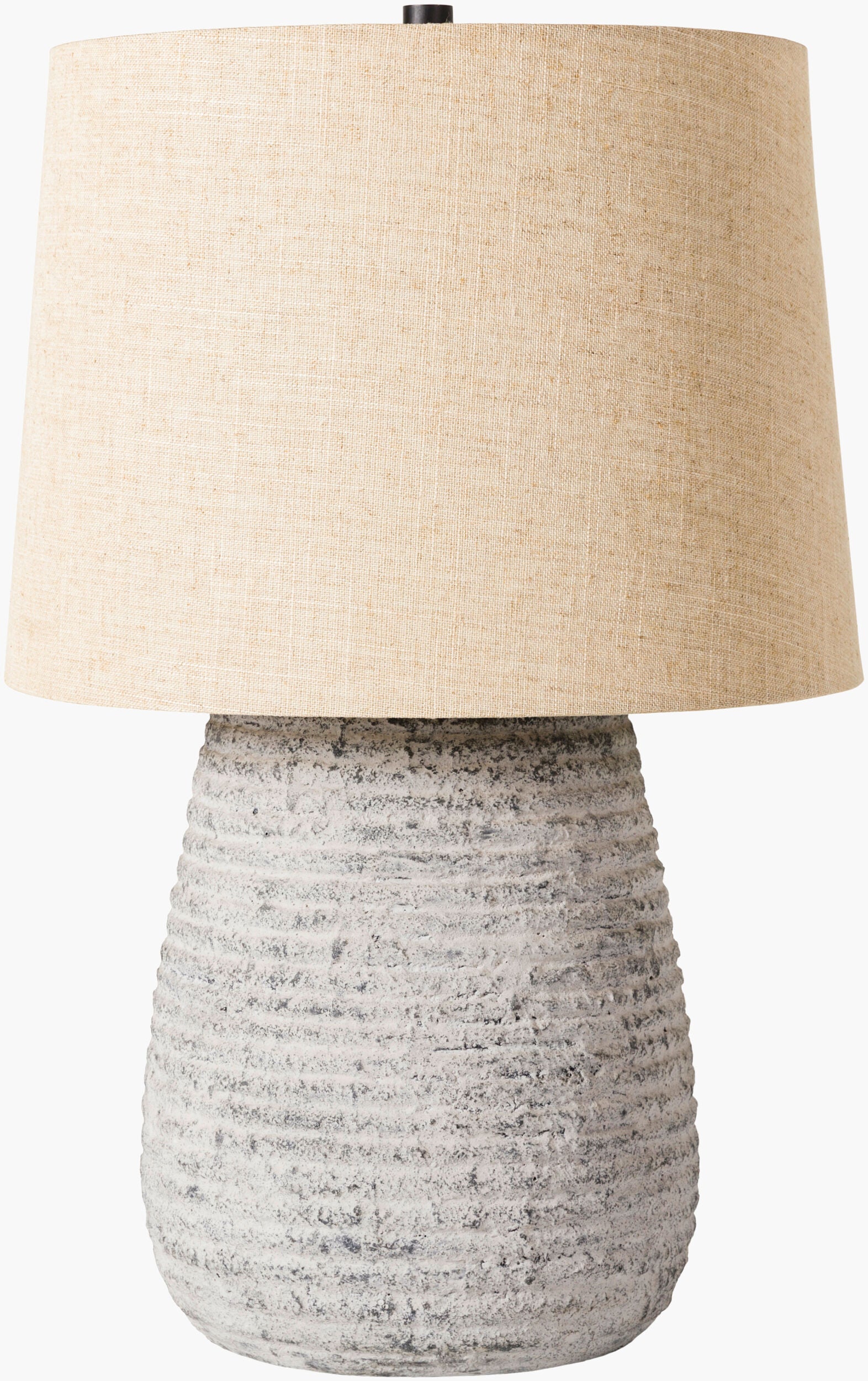 Emerson Accent Table Lamp | ERS