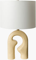 Ellory Accent Table Lamp | ERY
