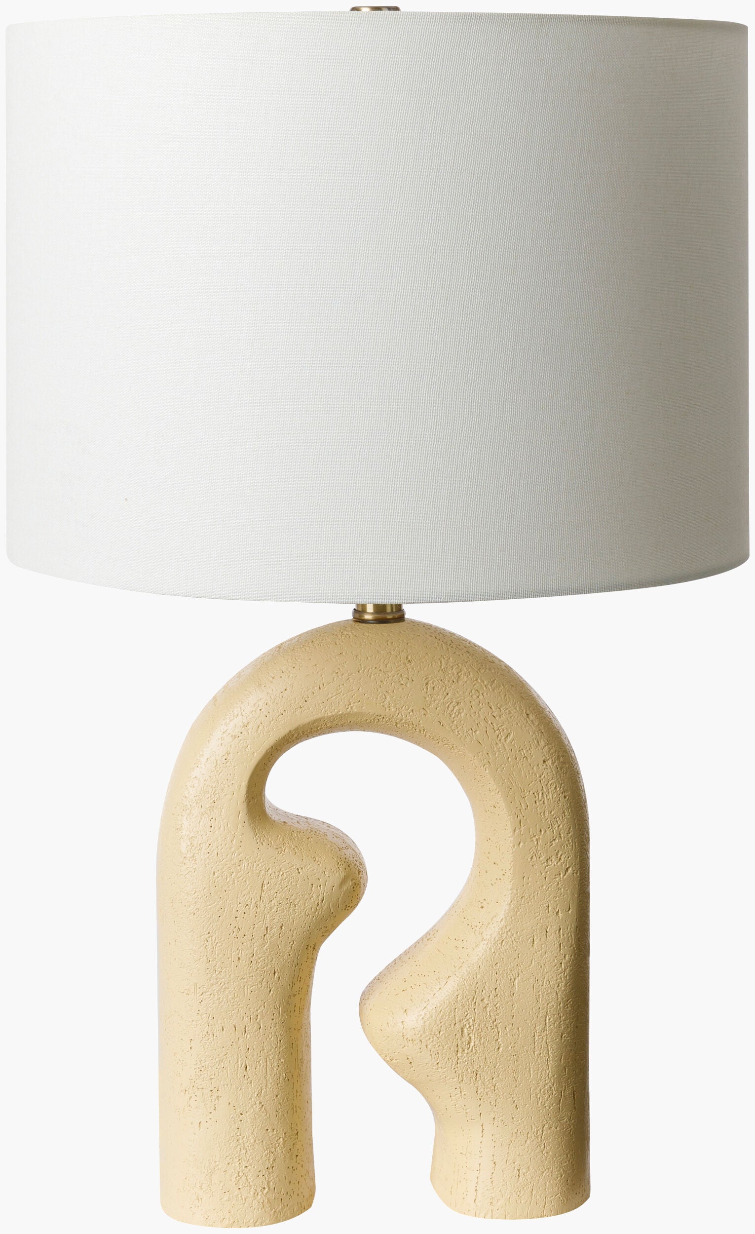 Ellory Accent Table Lamp | ERY