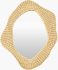 Eryn Accent Mirror | ERYN001