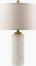 Esben Accent Table Lamp | ESB