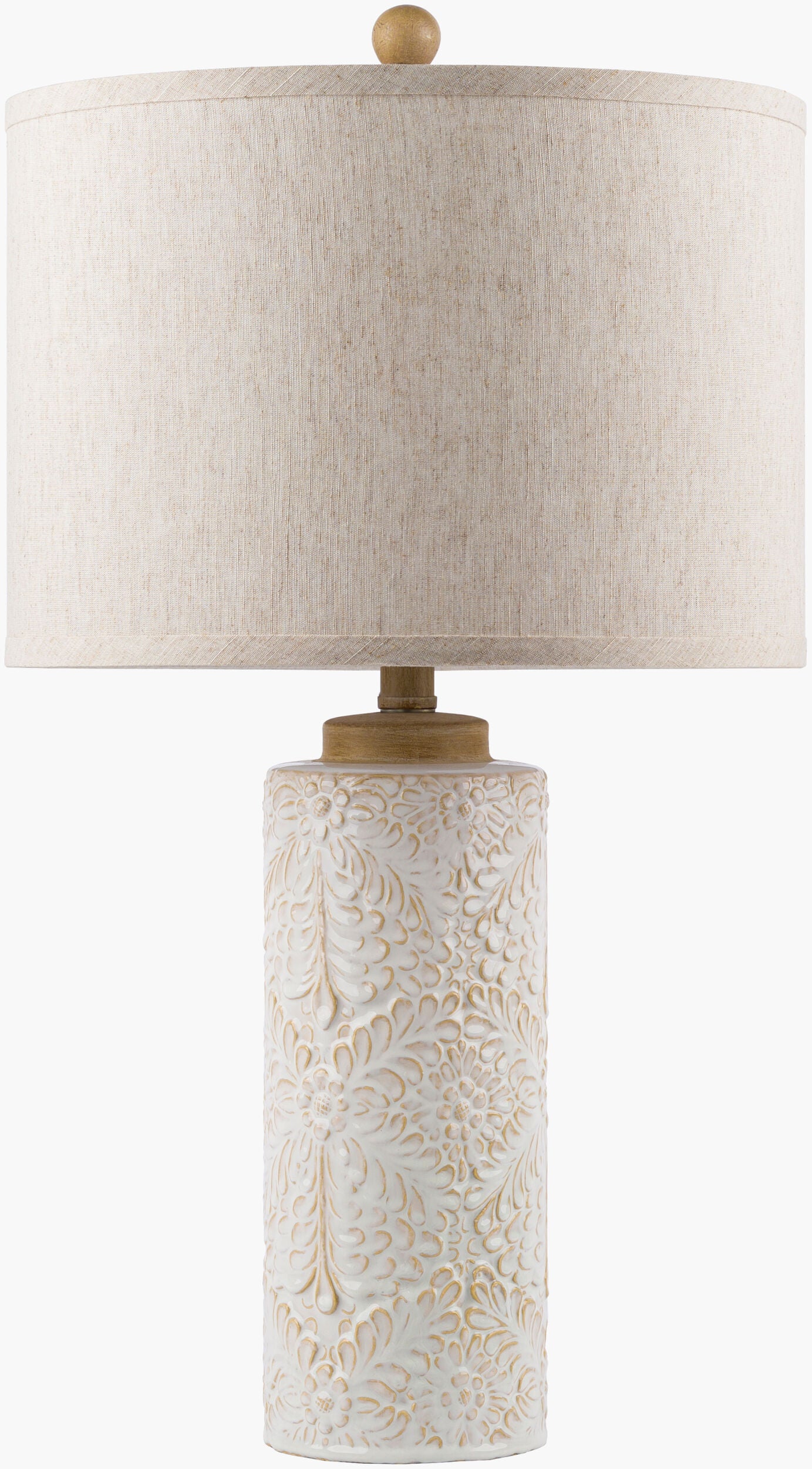 Esben Accent Table Lamp | ESB