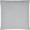 Eesha Accent Pillow | ESH002